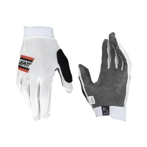 Велоперчатки Leatt MTB 1.0 GripR Glove