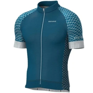 Майка кор.рукав BIEMME TYPHOON