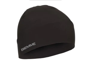 Подшлемник BIEMME BERRETTO