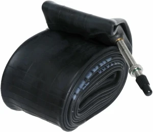 Камера Maxxis Welter Weight 26X1.5/2.5 (40/63-559) 0.8 вело нип. 48 мм без упаковки Камера Maxxis Welter Weight 26X1.5/2.5 (40/63-559) 0.8 вело нип. 48 мм без упаковки
