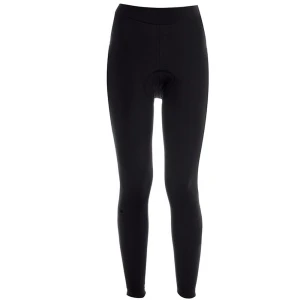 Рейтузы без лямок BIEMME Tekno жен.