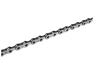 Цепь SHIMANO XTR CN-M9100 11/12ск 126 звеньев с замком