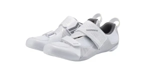 Велотуфли для триатлона SHIMANO SH-TR501 Велотуфли для триатлона SHIMANO SH-TR501
