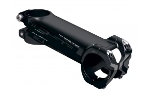 Вынос FSA AFTERBURNER MTB ST 110mm 12° V21