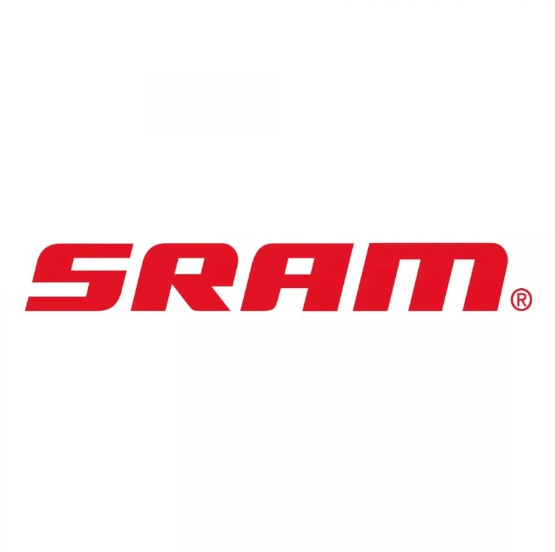 SRAM SRAM