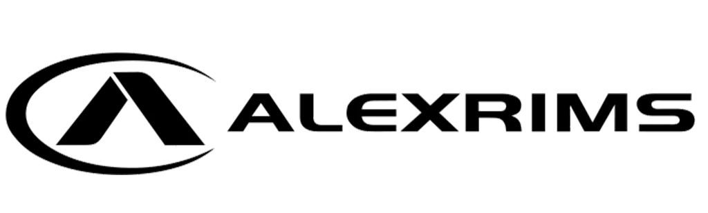 ALEX RIMS ALEX RIMS