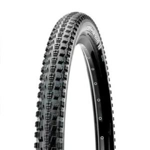 Покрышка Maxxis Crossmark II 27.5x2.10 TPI 60 кевлар EXO/TR
