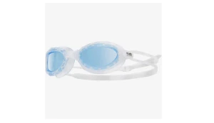 Очки для плавания TYR Nest Pro