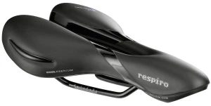 Седло Selle Royal Respiro Soft Athletic