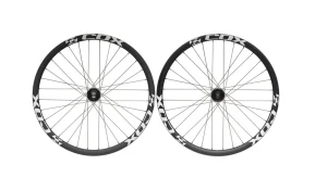 Комплект колес для трека COX Circle 32 Track 32H