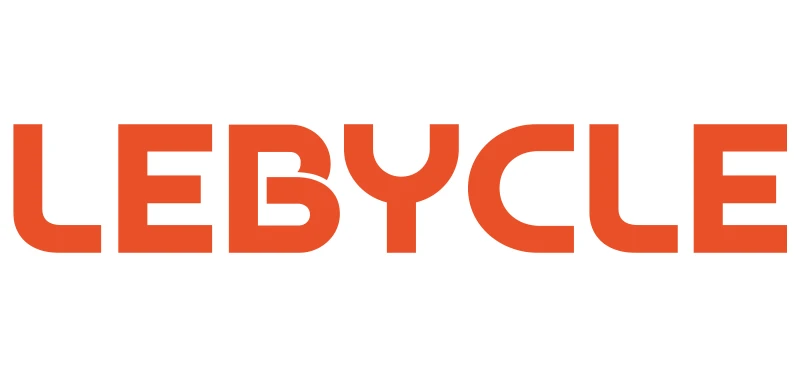Lebycle
