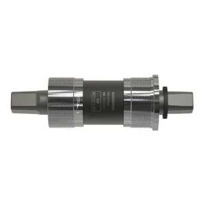 Каретка SHIMANO UN300, 68/115мм, с болтами, инд. Уп.