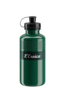 Фляга Elite Eroica Pe