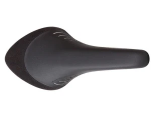 Седло Fizik ARIONE TRI 2 MICROTEX CARBON черное