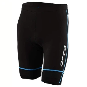 Трусы для триатлона Orca 226 Kompress Tri-Tech