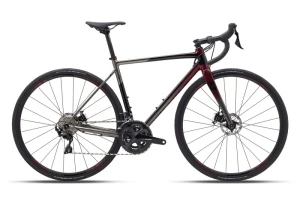 Велосипед Polygon STRATTOS S5D 700C 2022