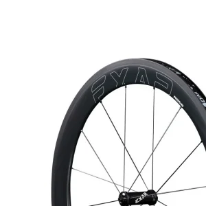 Комплект колес EXAR RB58 Pro