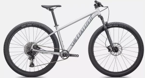 Велосипед Specialized Rockhopper Expert 27.5