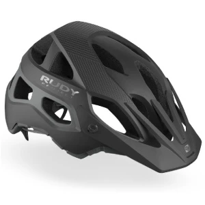 Шлем Rudy Project PROTERA BLACK/ANTRACITE L