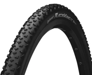 be7c2170-ba54-11ec-b808-ac1f6bd8b37f_1