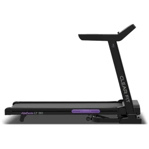 Беговая дорожка CLEAR FIT LifeCardio LT 30