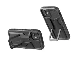 Чехол TOPEAK TOPEAK RIDECASE ONLY, WORK WITH iPHONE 12 MINI