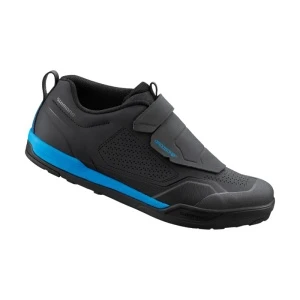 Велотуфли SHIMANO SH-AM902 Велотуфли SHIMANO SH-AM902