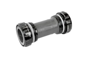 Каретка SHIMANO Ultegra SM-BBR60 BC1.37x24 BSA 68мм (OEM)