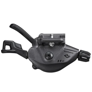 Шифтеры SHIMANO XT M8130 11 скоростей правый