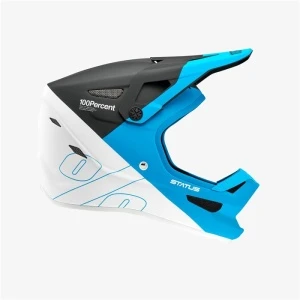 Велошлем подростковый 100% Status Youth Helmet