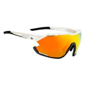 Мультиспортивные очки Northug GOLD WHITE/BLACK Standard