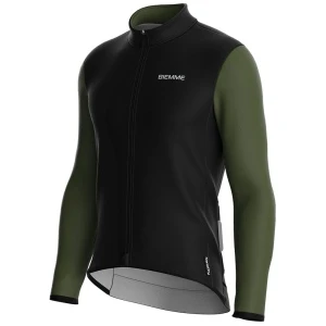 Куртка BIEMME ADAMELLO 2023