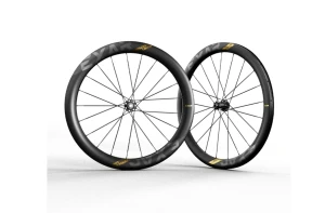 Комплект колес EXAR DB405 ULTRA