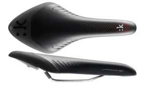 Седло Fizik ARIONE TRI K5 BLACK/Dark Grey