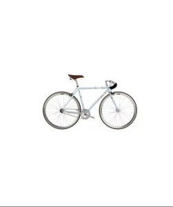 Велосипед Wilier Bevilacqua Flat Bar (2023)
