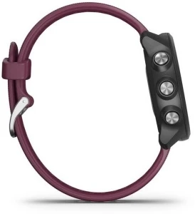 Часы Garmin Forerunner 245 GPS EU