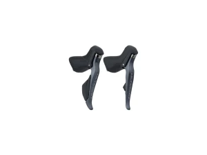 Комп. Шифт.-Торм. ручек SHIMANO Ultegra Di2 ST-R8150 Rim Brake Dual Control / 2x12-Speed (OEM)