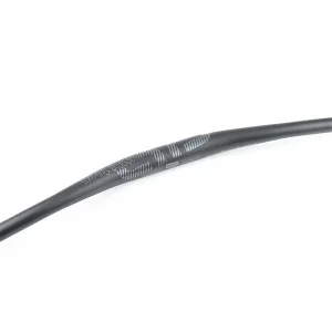 Руль E Thirteen Plus Handlebar 800х35х35mm Black