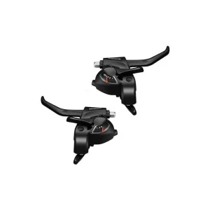 49ce0fa8-44f3-11ed-b80a-ac1f6bd8b37f_1