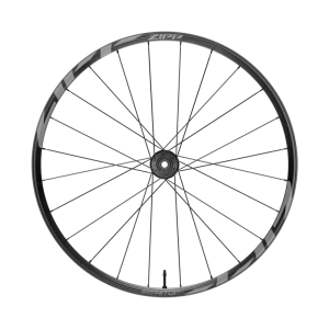 Комплект колес Zipp 1ZERO HITOP S