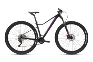 Велосипед Superior XC 879 W 2024 Велосипед Superior XC 879 W 2024