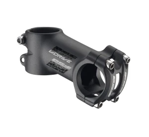 Вынос FSA V-Drive OS-172LX ST alloy 90mm 17° A9