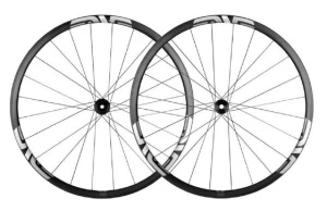 Колеса ENVE WS MTB 29" M525 24h 240 15/142 6B