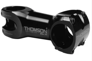 Вынос Thomson Elite X4 10°