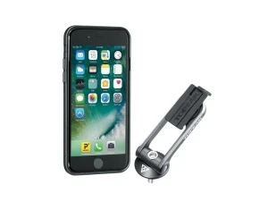 Чехол TOPEAK RideCase w/RideCase Mount for iPhone 6/6S/7,
