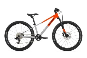 Велосипед Superior Team 24 (2025)