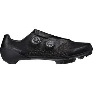 Велотуфли Mavic MTB Ultimate XC 2021 Велотуфли Mavic MTB Ultimate XC 2021