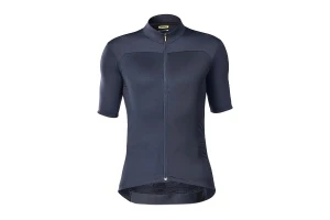 Майка кор.рукав Mavic Essential 2021