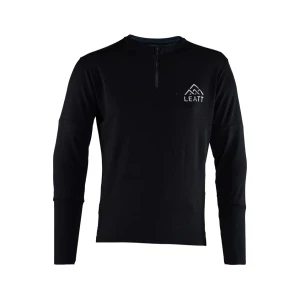 Велоджерси Leatt MTB Trail 4.0 Jersey (2024)