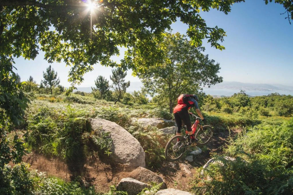 ОБЗОР MERIDA ONE-SIXTY 7000 2021 года